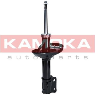 KAMOKA Stoßdämpfer | 2000031