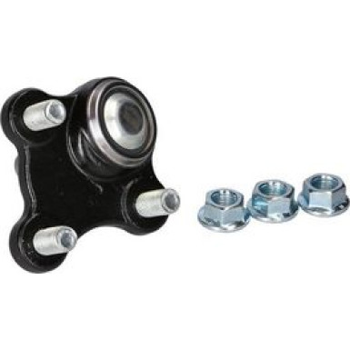 KAMOKA Trag-/Führungsgelenk 9040304