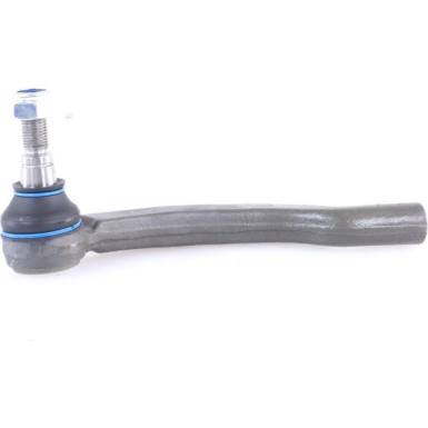 MONROE Spurstangenkopf L10119 MONROE Spurstangenkopf L10119