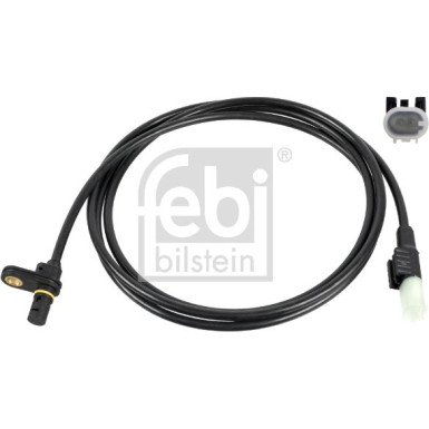 FEBI BILSTEIN ABS Sensor | 173557