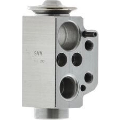 Expansionsventil, Klimaanlage | AVE 71 000P Expansionsventil, Klimaanlage | AVE 71 000P