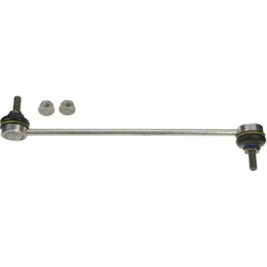 TRW Stabilisatorstange | JTS547