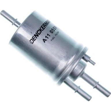 DENCKERMANN Kraftstofffilter | A110559