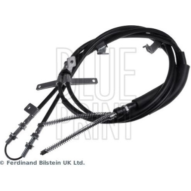 BluePrint Handbremsseil Seilzug Festellbremse ADK84637