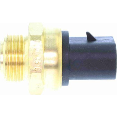 VEMO Temperaturschalter, Kühlerlüfter VEMO Temperaturschalter, Kühlerlüfter