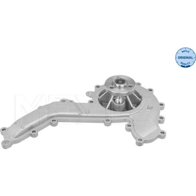 Wasserpumpe MEYLE-ORIGINAL: True to OE 1132200037 Wasserpumpe MEYLE-ORIGINAL: True to OE 1132200037