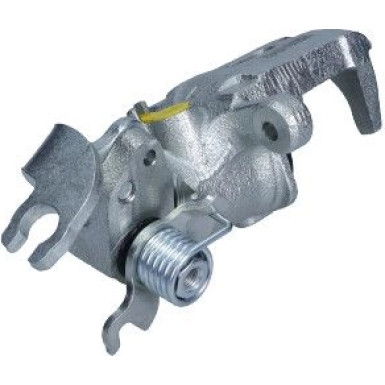BREMSSATTEL | 82-0679