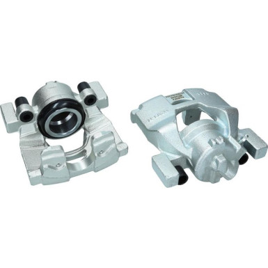 KAMOKA Bremssattel JBC0846