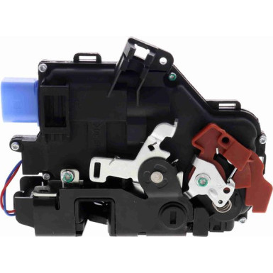 V10-85-0050 Türschloss Original VEMO Qualität