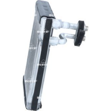 NRF Verdampfer 36169 NRF Verdampfer 36169