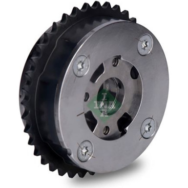 427 1035 10 Nockenwellenversteller