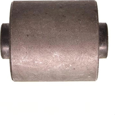 72-0630 Lagerung, Achskörper