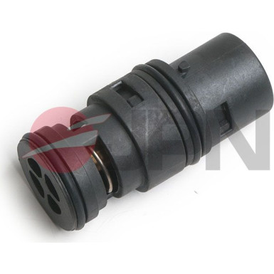 JPN Thermostat, Kühlmittel 20C9025-JPN