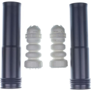 D500063 Staubschutzsatz, Stoßdämpfer