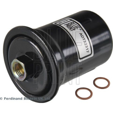 BluePrint Kraftstofffilter ADT32317