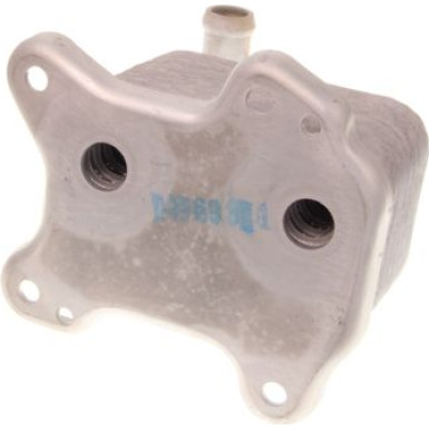 ÖLKÜHLER, AUTOMATIKGETRIEBE | 14-0091 ÖLKÜHLER, AUTOMATIKGETRIEBE | 14-0091