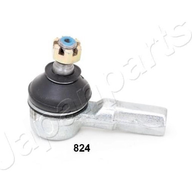 TI-824 Spurstangenkopf TI-824 Spurstangenkopf