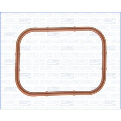 13200500 Dichtung, Ansaugkrümmer
