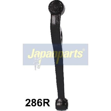 Lenker, Radaufhängung BS-286R Lenker, Radaufhängung BS-286R