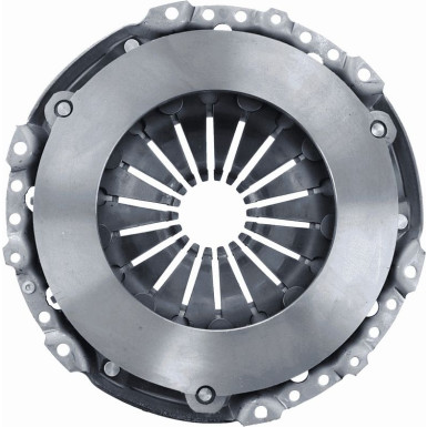 SACHS Kupplungssatz SACHS Kupplungssatz