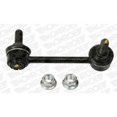 MONROE Stange/Strebe, Stabilisator L18625