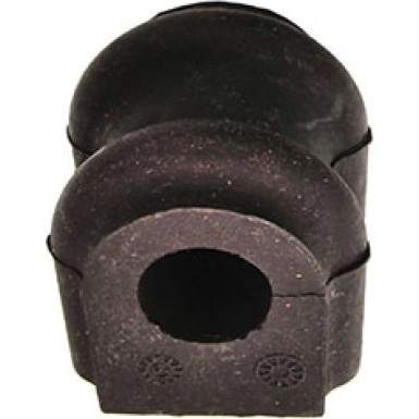 Stabilisatorlager VA li/re HYUNDAI i20,ix20,KIA Venga 10 MEYLE-ORIGINAL: True to OE 37-14 615 0010