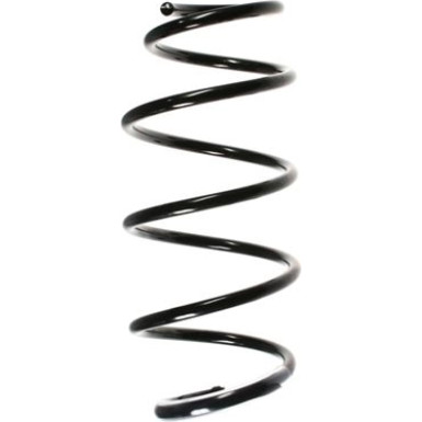 SPIDAN Antriebswelle 23330 SPIDAN Antriebswelle 23330