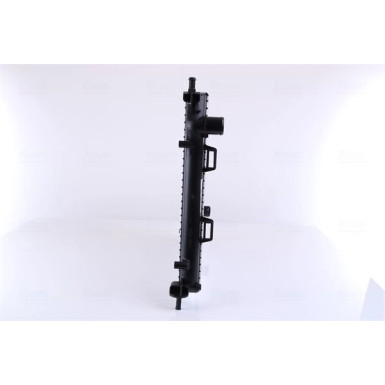 Wasserkühler PKW | Fiat Multipla 98 | 617867
