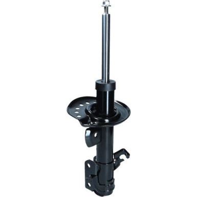 KAMOKA Stoßdämpfer 2001124