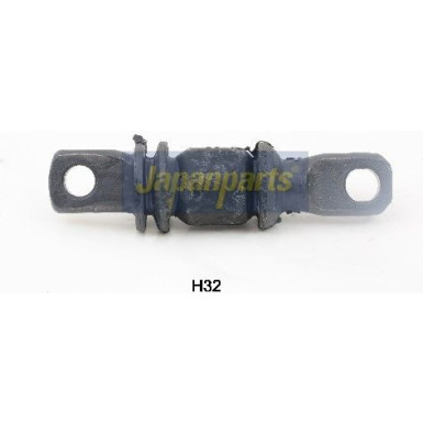 Lagerbuchse, Querlenker Hyundai P. Santa-Fe RU-H32 Lagerbuchse, Querlenker Hyundai P. Santa-Fe RU-H32