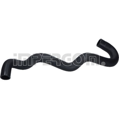 KÜHLERSCHLAUCH | IMP223221 KÜHLERSCHLAUCH | IMP223221