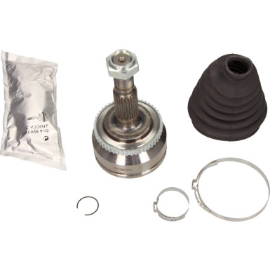 Gelenksatz, Antriebswelle Volvo 850/C70/S70/V70 +Abs 48Z | 49-0374