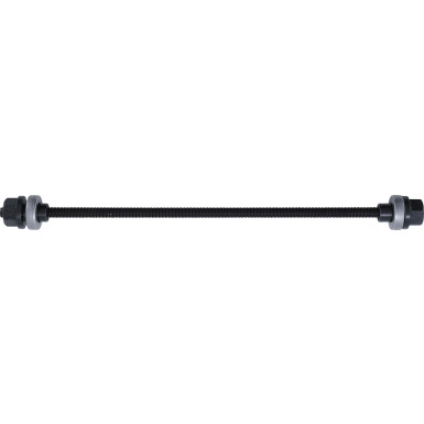 BGS Spindel | für Art. 67302 | 67302-M12