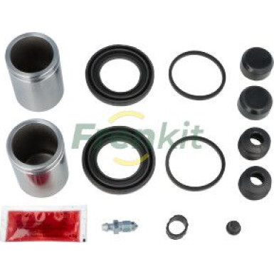 FRENKIT Reparatursatz, Bremssattel 244904