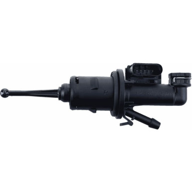 6284 605 103 Geberzylinder, Kupplung