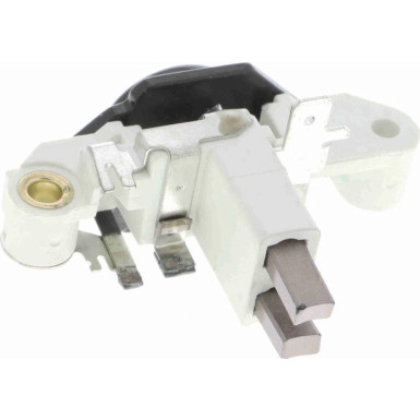 VEMO Generatorregler V10-77-0017