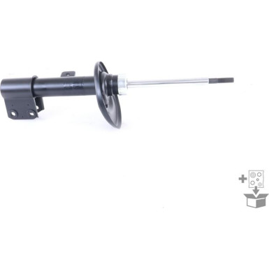 MONROE ORIGINAL-Gasdämpfer VA li | PEUGEOT 308 | G7330 MONROE ORIGINAL-Gasdämpfer VA li | PEUGEOT 308 | G7330