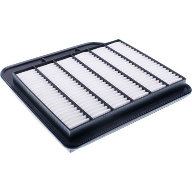 DENCKERMANN Luftfilter A141806