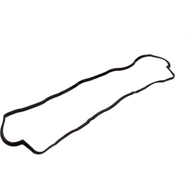 11105900 Dichtung, Zylinderkopfhaube