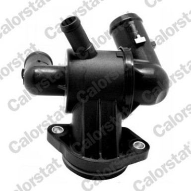 Thermostat, Kühlmittel | TH7189.87J