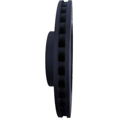 Bremsscheibe QUARO HIGH CARBON QD1457HC