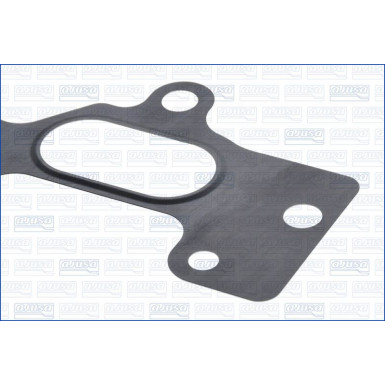 13140900 Dichtung, Ansaugkrümmer