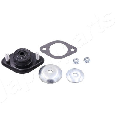Japanparts Reparatursatz, obere Befestigung von Stoßdämpfern SM0169 Japanparts Reparatursatz, obere Befestigung von Stoßdämpfern SM0169
