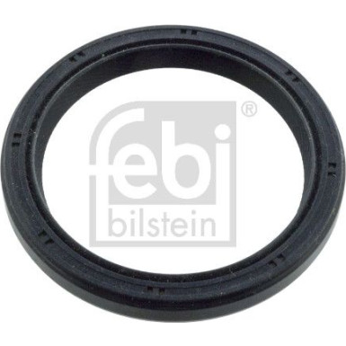107004 Wellendichtring, Kurbelwelle