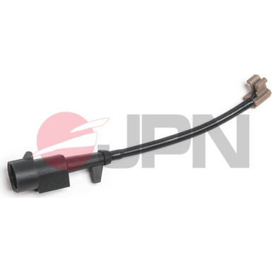 12H0015-JPN Warnkontakt, Bremsbelagverschleiß