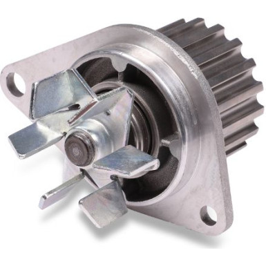 HEPU Wasserpumpe P804 HEPU Wasserpumpe P804