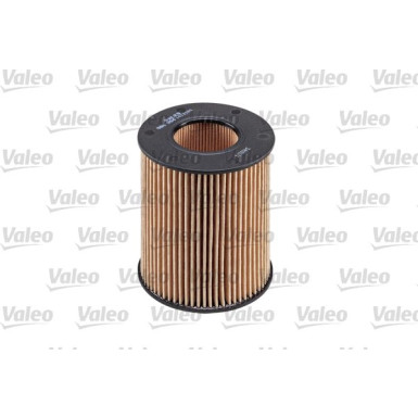 VALEO Ölfilter | 586554