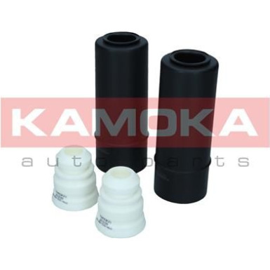 KAMOKA Staubschutzsatz, Stoßdämpfer KAMOKA Staubschutzsatz, Stoßdämpfer