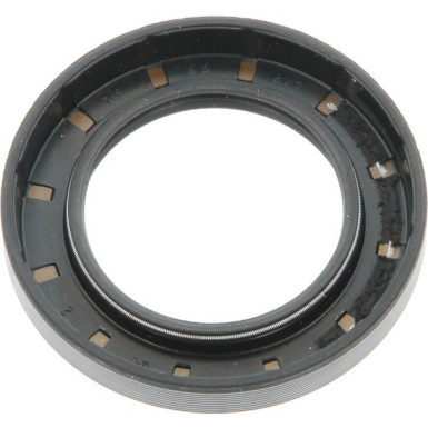 01025619B Wellendichtring, Differential