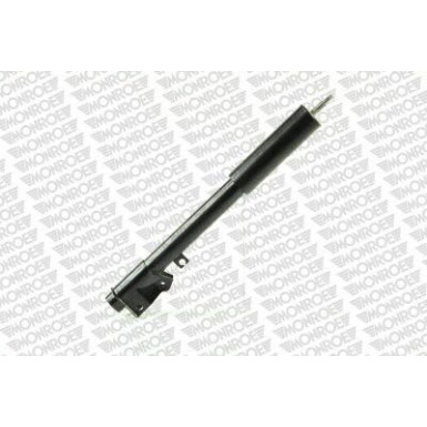 MONROE Stoßdämpfer R11001 MONROE Stoßdämpfer R11001